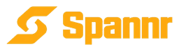 Spannr