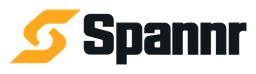 Spannr