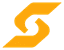 Spannr
