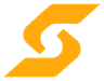 Spannr